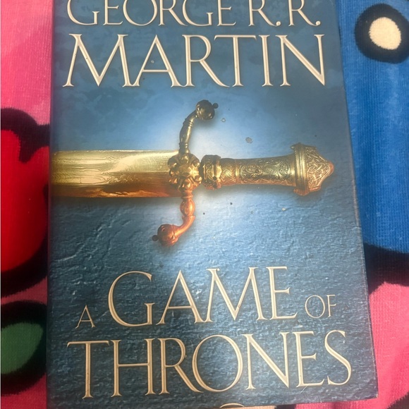 Book bundle - Picture 3 of 4